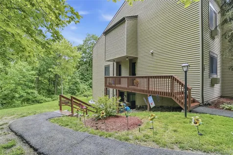 205 Village Drive Brewster NY 10509
