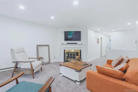 205 Village Drive Brewster NY 10509