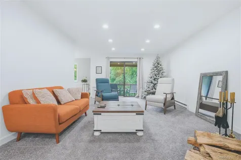 205 Village Drive Brewster NY 10509