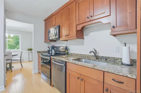 205 Village Drive Brewster NY 10509