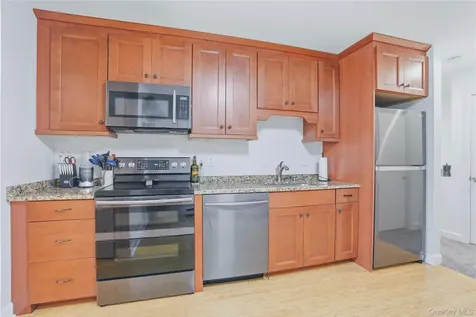205 Village Drive Brewster NY 10509