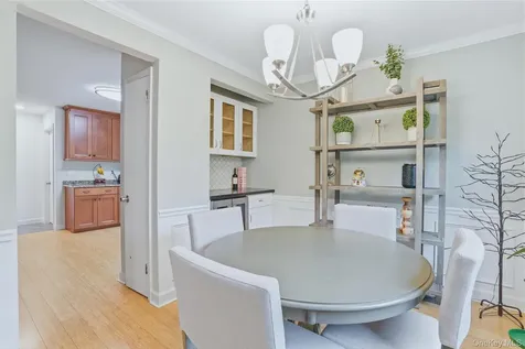 205 Village Drive Brewster NY 10509