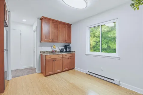 205 Village Drive Brewster NY 10509