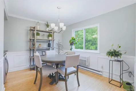 205 Village Drive Brewster NY 10509