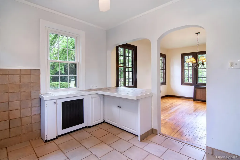 370 Scarsdale Road Tuckahoe NY 10707