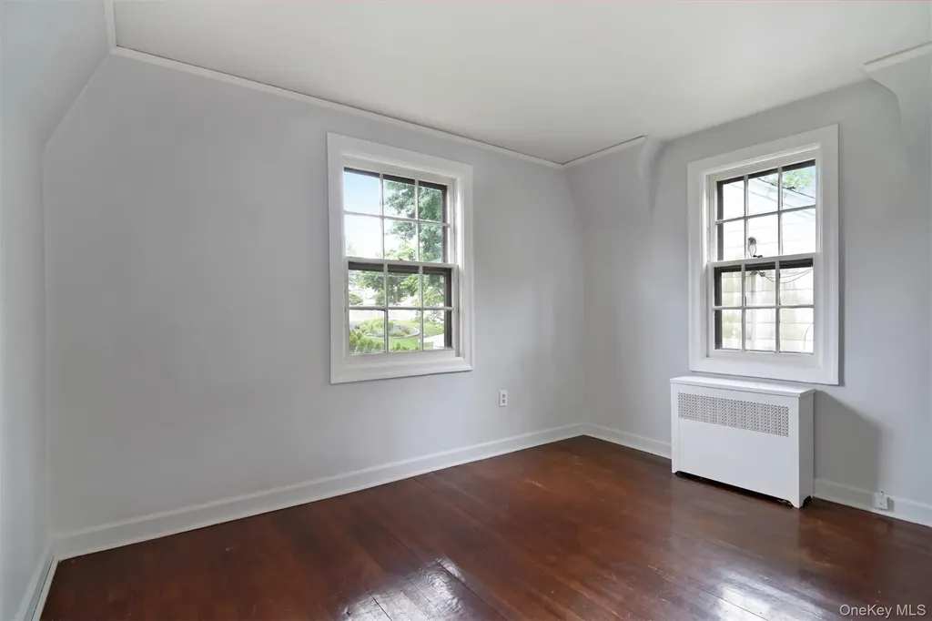 370 Scarsdale Road Tuckahoe NY 10707