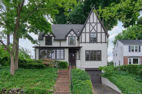 370 Scarsdale Road Tuckahoe NY 10707