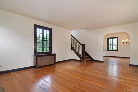 370 Scarsdale Road Tuckahoe NY 10707