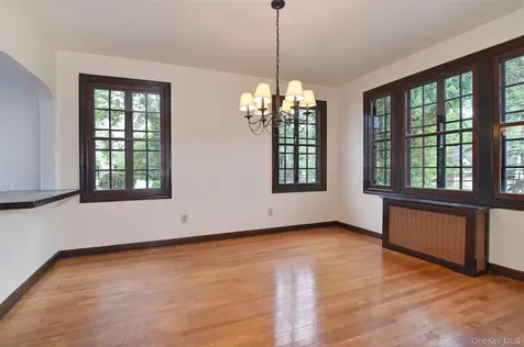 370 Scarsdale Road Tuckahoe NY 10707