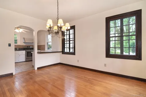 370 Scarsdale Road Tuckahoe NY 10707
