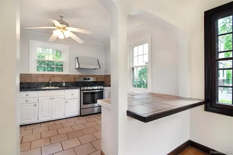 370 Scarsdale Road Tuckahoe NY 10707