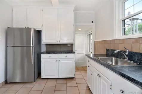 370 Scarsdale Road Tuckahoe NY 10707