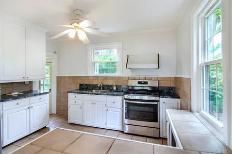 370 Scarsdale Road Tuckahoe NY 10707