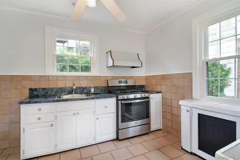 370 Scarsdale Road Tuckahoe NY 10707