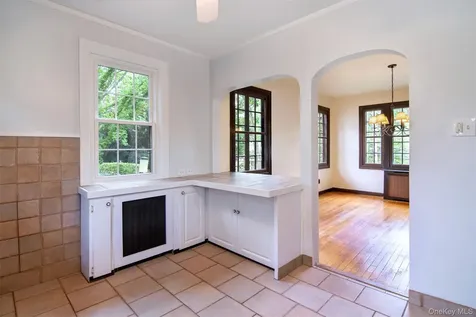 370 Scarsdale Road Tuckahoe NY 10707