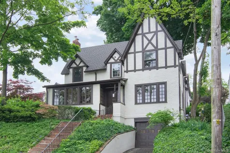 370 Scarsdale Road Tuckahoe NY 10707