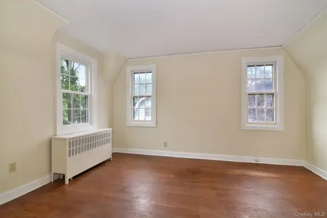 370 Scarsdale Road Tuckahoe NY 10707