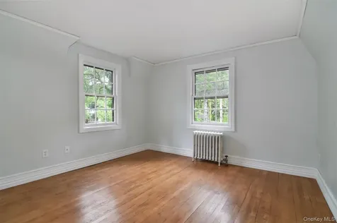 370 Scarsdale Road Tuckahoe NY 10707