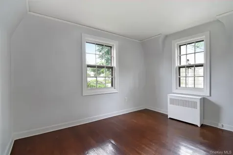 370 Scarsdale Road Tuckahoe NY 10707