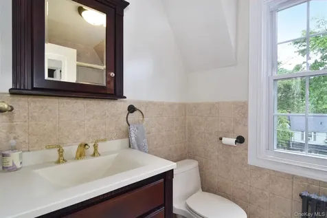 370 Scarsdale Road Tuckahoe NY 10707
