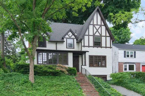 370 Scarsdale Road Tuckahoe NY 10707
