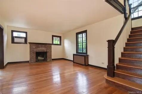 370 Scarsdale Road Tuckahoe NY 10707