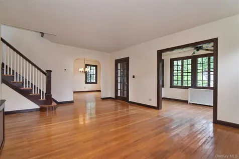 370 Scarsdale Road Tuckahoe NY 10707