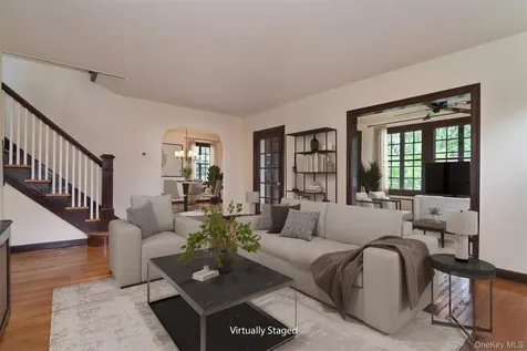 370 Scarsdale Road Tuckahoe NY 10707