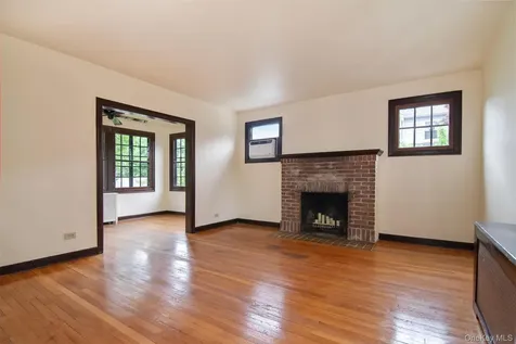 370 Scarsdale Road Tuckahoe NY 10707