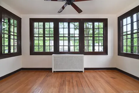 370 Scarsdale Road Tuckahoe NY 10707