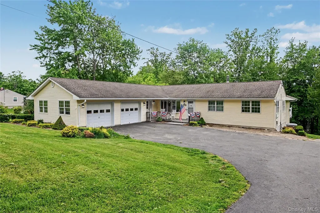 52 Everett Road Carmel NY 10512