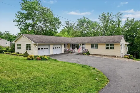 52 Everett Road Carmel NY 10512