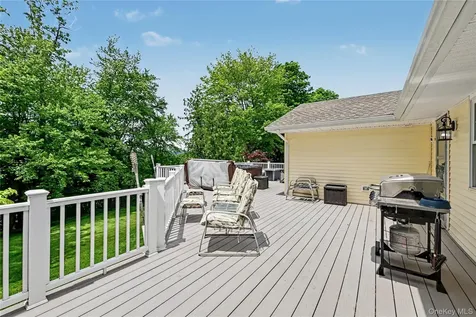 52 Everett Road Carmel NY 10512