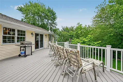 52 Everett Road Carmel NY 10512