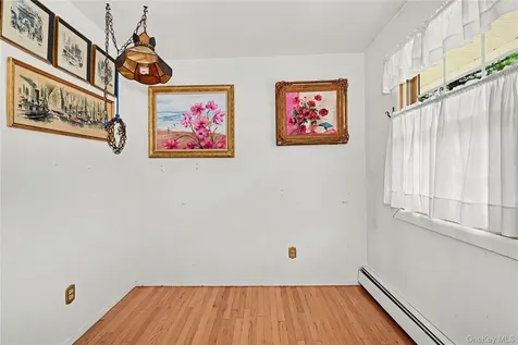 52 Everett Road Carmel NY 10512