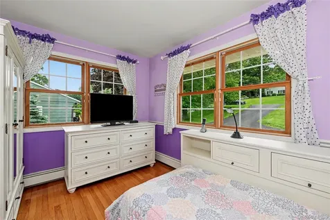 52 Everett Road Carmel NY 10512