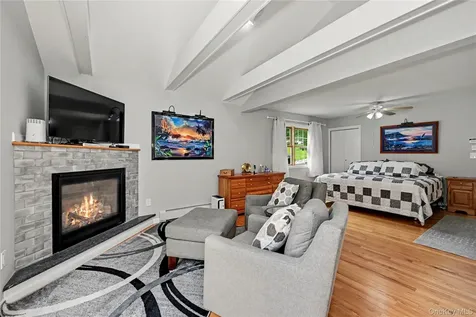 52 Everett Road Carmel NY 10512