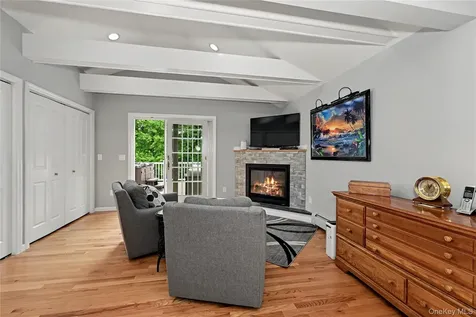 52 Everett Road Carmel NY 10512