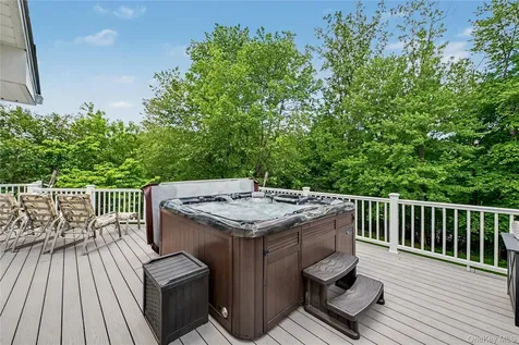 52 Everett Road Carmel NY 10512