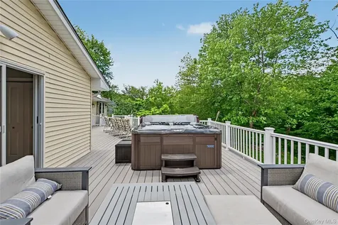 52 Everett Road Carmel NY 10512