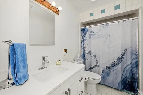 52 Everett Road Carmel NY 10512