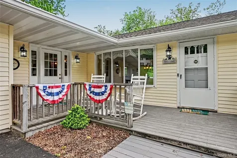 52 Everett Road Carmel NY 10512