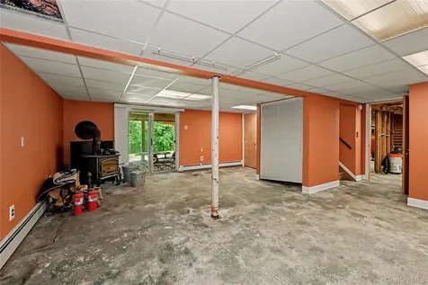 52 Everett Road Carmel NY 10512