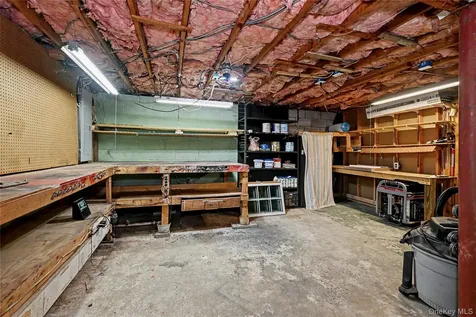 52 Everett Road Carmel NY 10512