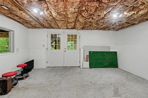 52 Everett Road Carmel NY 10512