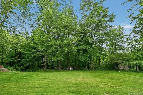 52 Everett Road Carmel NY 10512