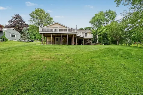 52 Everett Road Carmel NY 10512