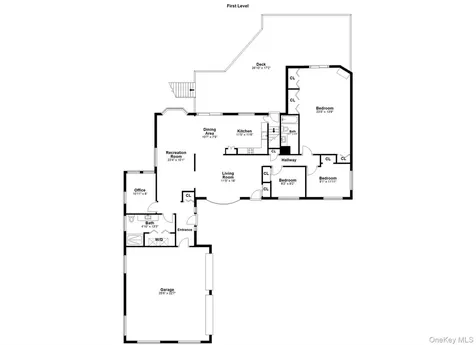 52 Everett Road Carmel NY 10512