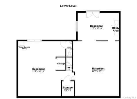 52 Everett Road Carmel NY 10512