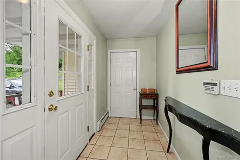 52 Everett Road Carmel NY 10512